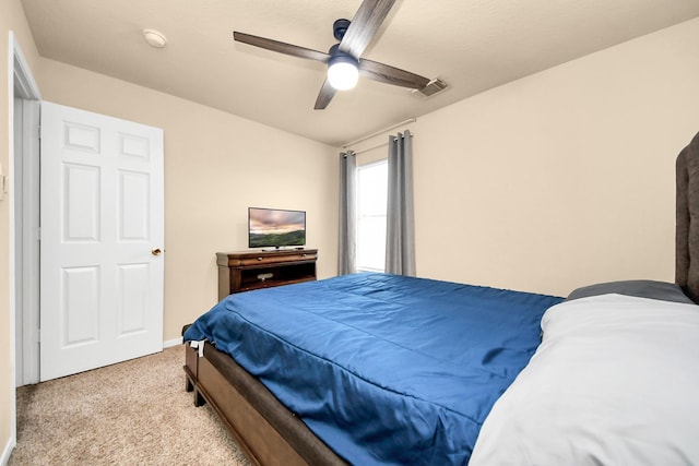 6319 Timbo Ln, Houston, TX 77041 - photo 27