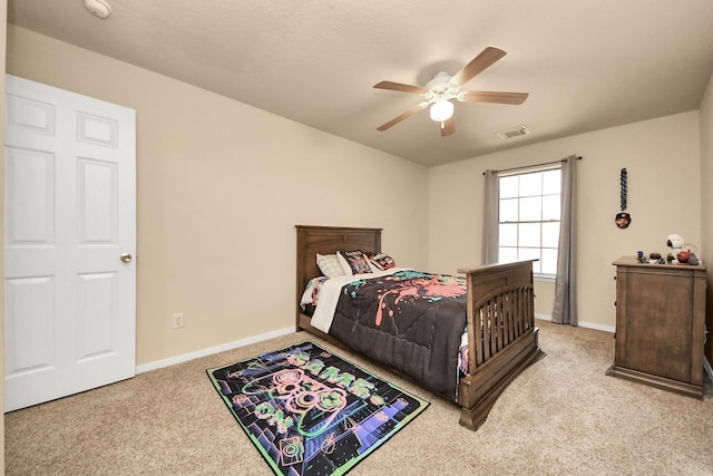 6319 Timbo Ln, Houston, TX 77041 - photo 28