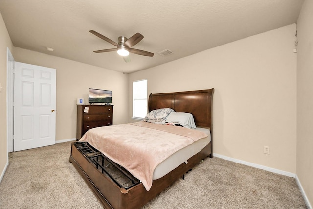 6319 Timbo Ln, Houston, TX 77041 - photo 29