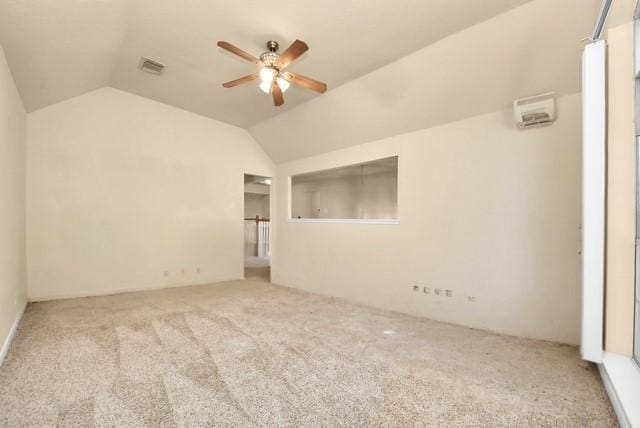 6319 Timbo Ln, Houston, TX 77041 - photo 30