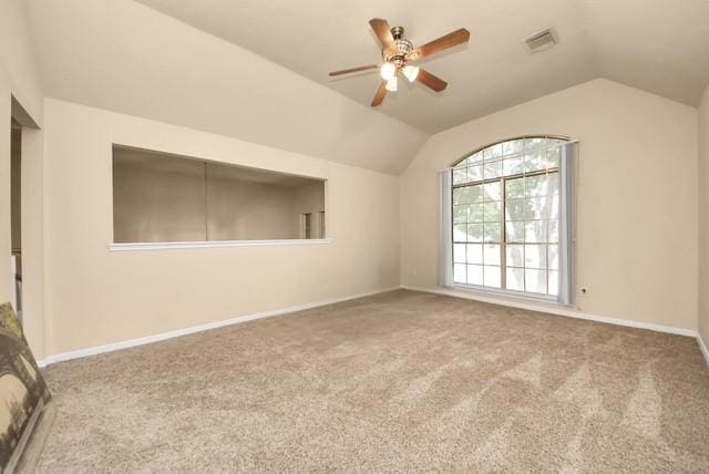 6319 Timbo Ln, Houston, TX 77041 - photo 31