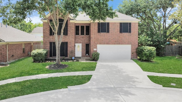 6319 Timbo Ln, Houston, TX 77041 - photo 32