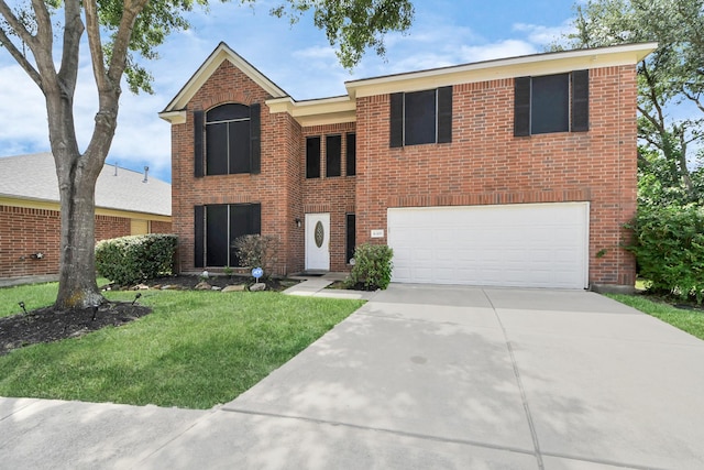 6319 Timbo Ln, Houston, TX 77041 - photo 33