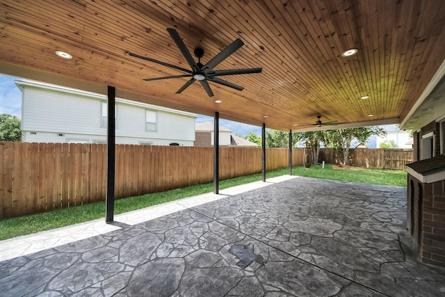 6319 Timbo Ln, Houston, TX 77041 - photo 34