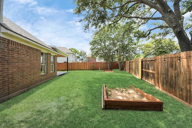 6319 Timbo Ln, Houston, TX 77041 - photo 35