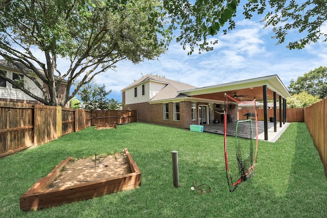 6319 Timbo Ln, Houston, TX 77041 - photo 36