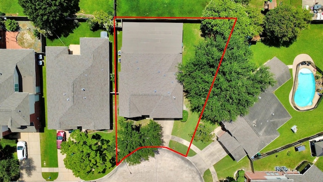 6319 Timbo Ln, Houston, TX 77041 - photo 37