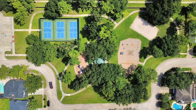 6319 Timbo Ln, Houston, TX 77041 - photo 38