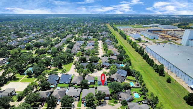 6319 Timbo Ln, Houston, TX 77041 - photo 39