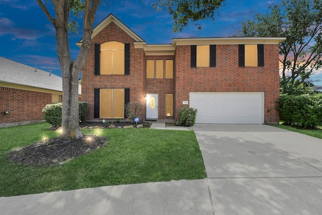 6319 Timbo Ln, Houston, TX 77041 - photo 1