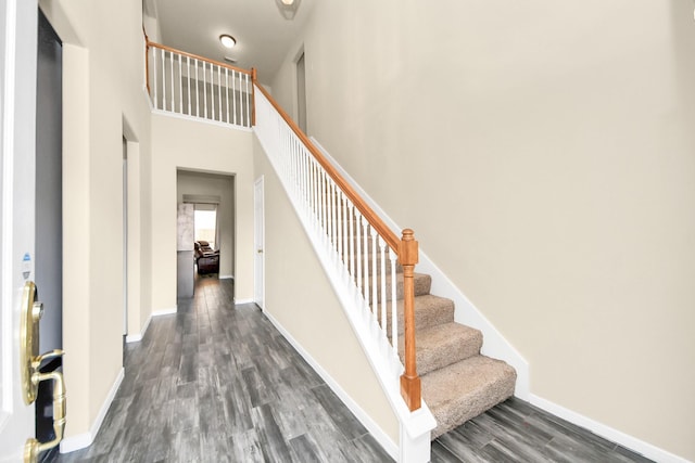6319 Timbo Ln, Houston, TX 77041 - photo 2