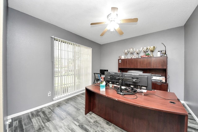 6319 Timbo Ln, Houston, TX 77041 - photo 3