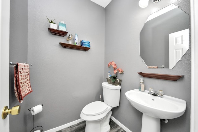 6319 Timbo Ln, Houston, TX 77041 - photo 4