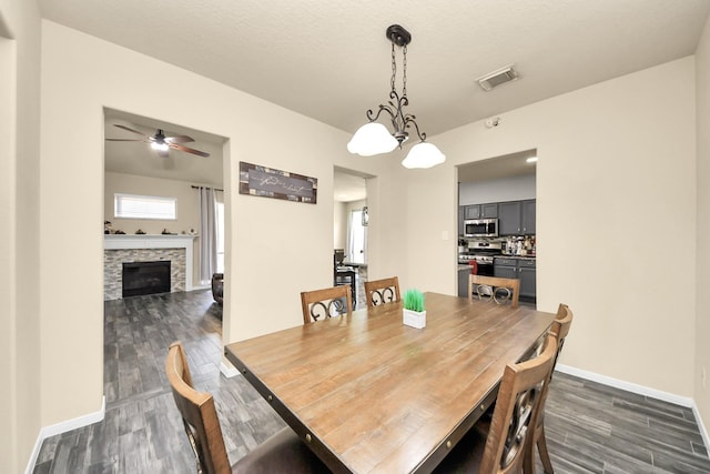 6319 Timbo Ln, Houston, TX 77041 - photo 5
