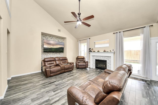6319 Timbo Ln, Houston, TX 77041 - photo 6