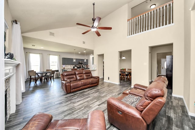 6319 Timbo Ln, Houston, TX 77041 - photo 8