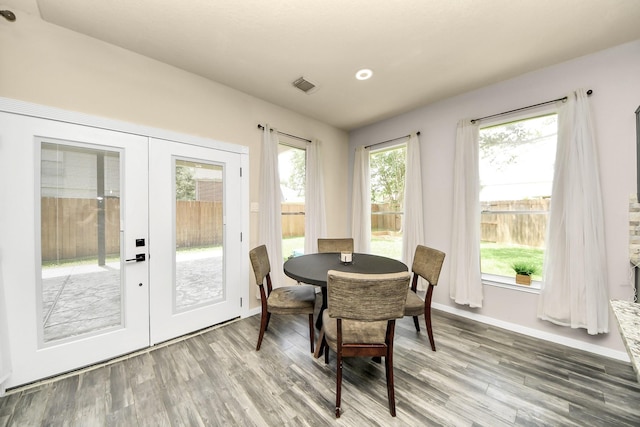 6319 Timbo Ln, Houston, TX 77041 - photo 9
