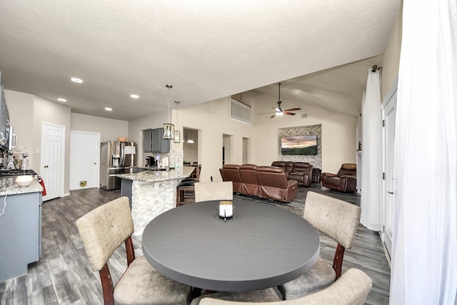 6319 Timbo Ln, Houston, TX 77041 - photo 11