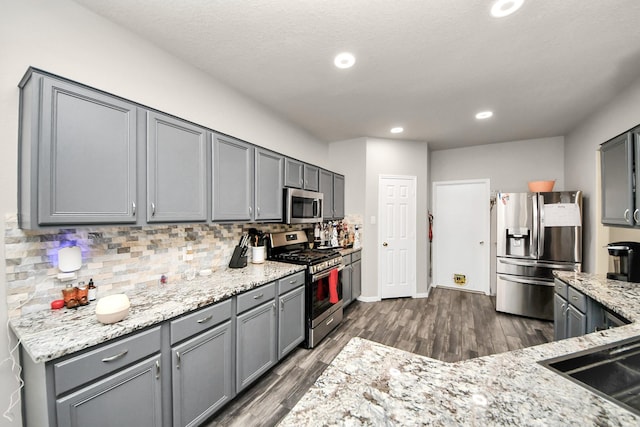 6319 Timbo Ln, Houston, TX 77041 - photo 12