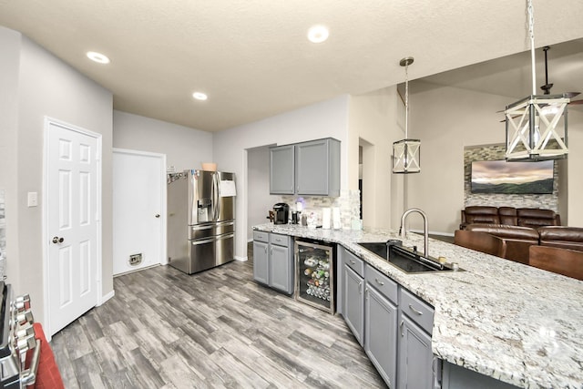 6319 Timbo Ln, Houston, TX 77041 - photo 13