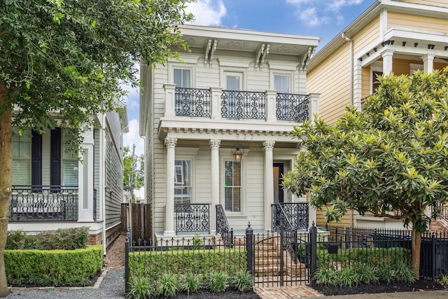 922 Aurora St, Houston, TX 77009 - photo 1