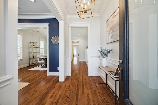 922 Aurora St, Houston, TX 77009 - photo 2