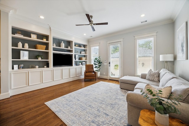 922 Aurora St, Houston, TX 77009 - photo 10