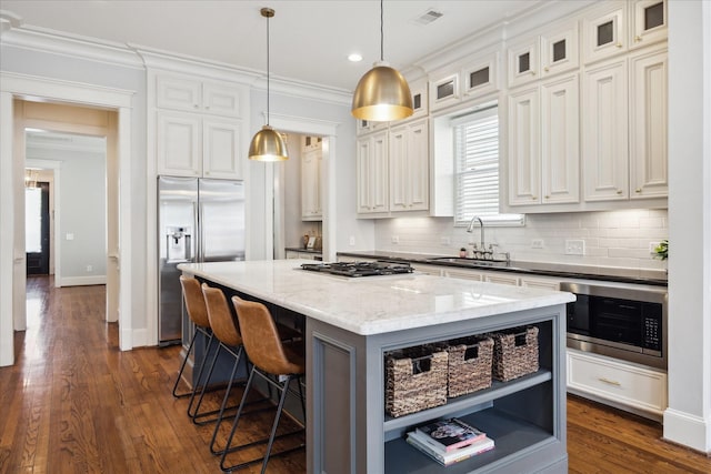 922 Aurora St, Houston, TX 77009 - photo 8