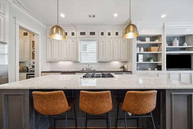 922 Aurora St, Houston, TX 77009 - photo 9