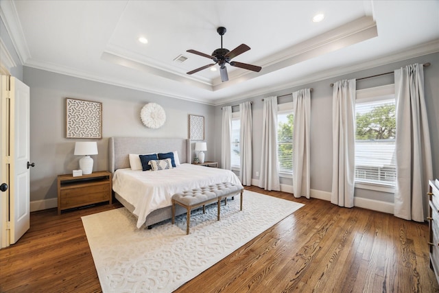 922 Aurora St, Houston, TX 77009 - photo 12