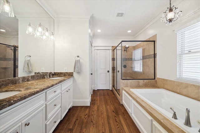922 Aurora St, Houston, TX 77009 - photo 13