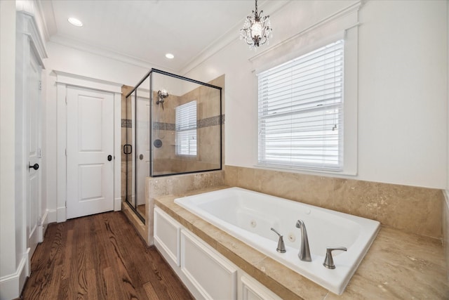 922 Aurora St, Houston, TX 77009 - photo 14