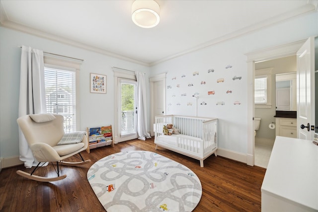 922 Aurora St, Houston, TX 77009 - photo 18