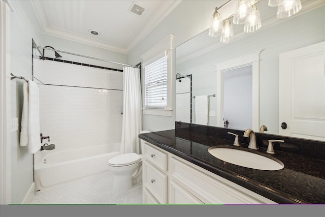 922 Aurora St, Houston, TX 77009 - photo 17