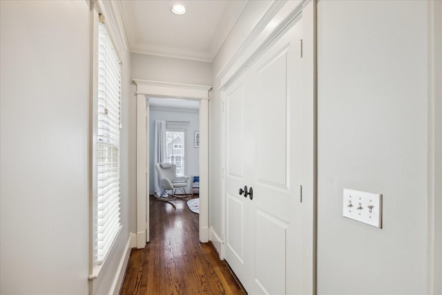 922 Aurora St, Houston, TX 77009 - photo 20