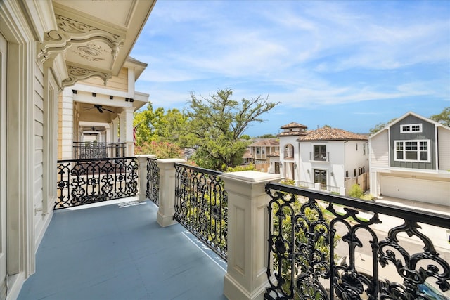 922 Aurora St, Houston, TX 77009 - photo 19