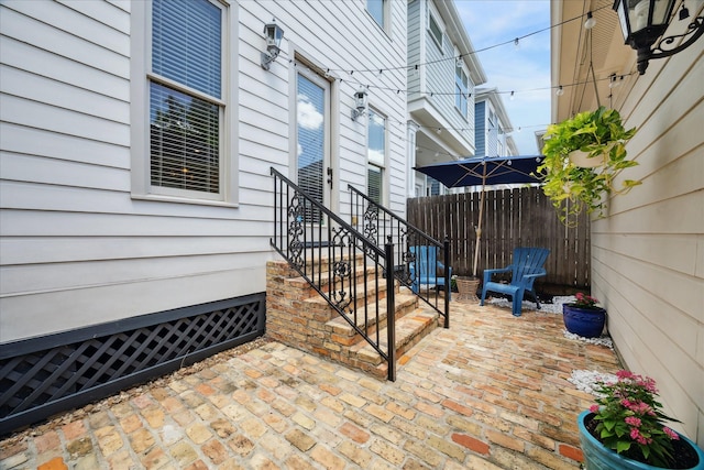 922 Aurora St, Houston, TX 77009 - photo 21