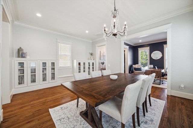 922 Aurora St, Houston, TX 77009 - photo 4