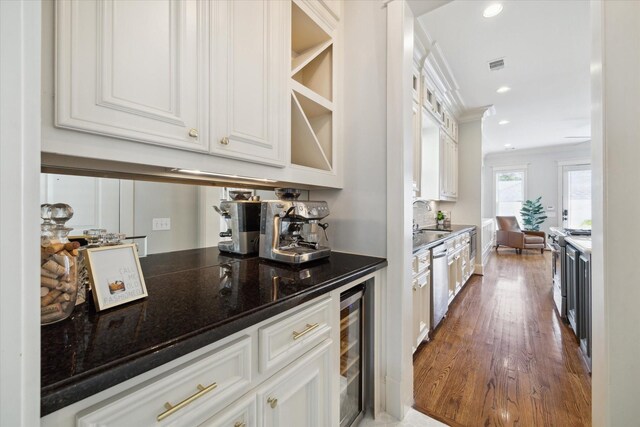 922 Aurora St, Houston, TX 77009 - photo 6