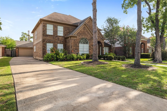 10310 Minturn Ln, Houston, TX 77064 - photo 36