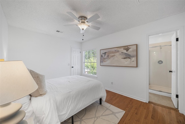 10310 Minturn Ln, Houston, TX 77064 - photo 30