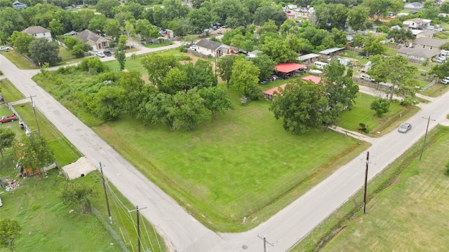 6107 S Acres Dr, Houston, TX 77048 - photo 1