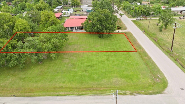 6107 S Acres Dr, Houston, TX 77048 - photo 2