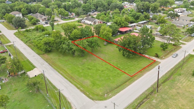 6107 S Acres Dr, Houston, TX 77048 - photo 3