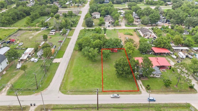 6107 S Acres Dr, Houston, TX 77048 - photo 4