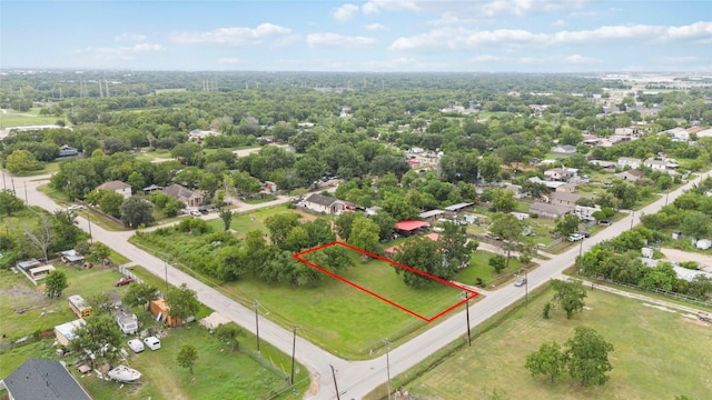 6107 S Acres Dr, Houston, TX 77048 - photo 5