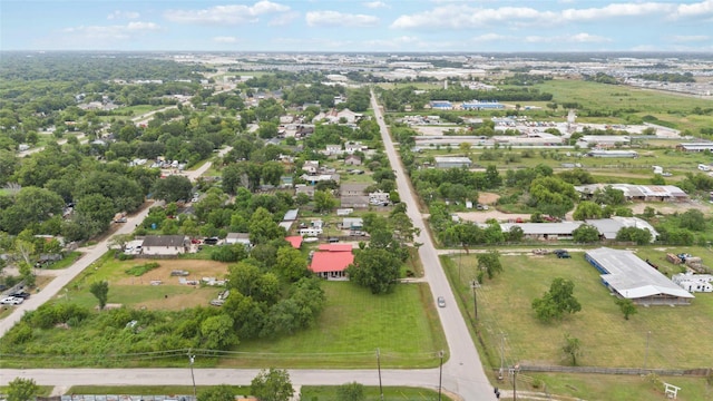 6107 S Acres Dr, Houston, TX 77048 - photo 6