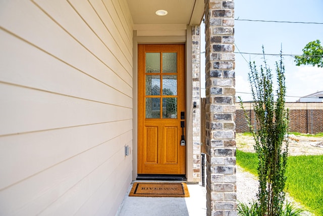 1715 Bologna Ln, Houston, TX 77055 - photo 8