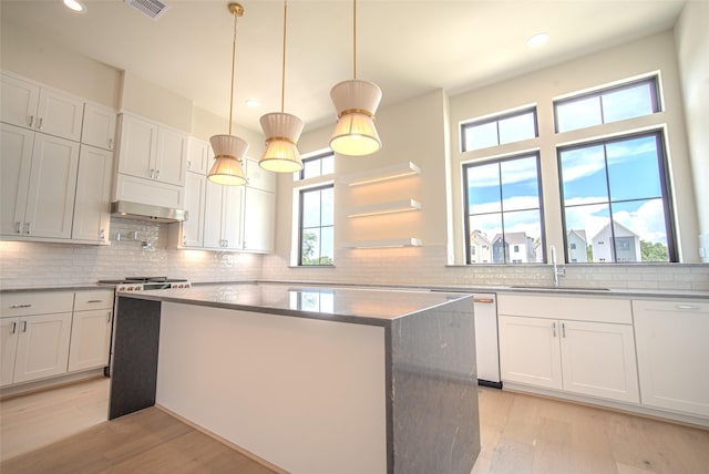 1715 Bologna Ln, Houston, TX 77055 - photo 1