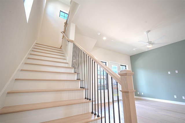 1715 Bologna Ln, Houston, TX 77055 - photo 48
